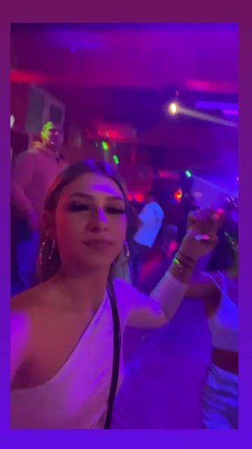 @Andra 🩷 Tănase 🤍