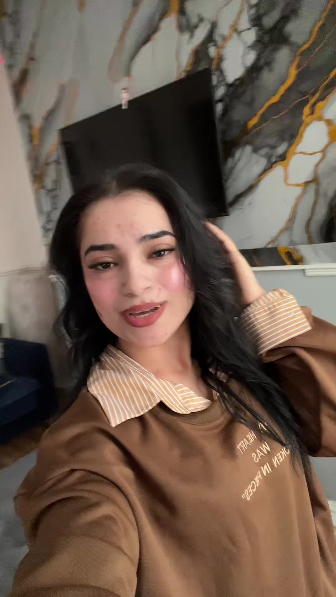 @Simona Tg🖤