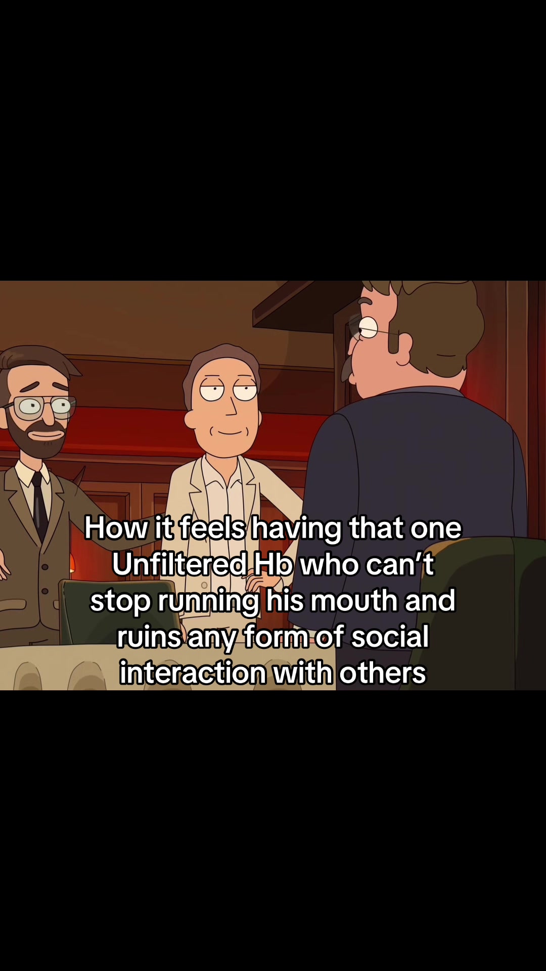 @Alex