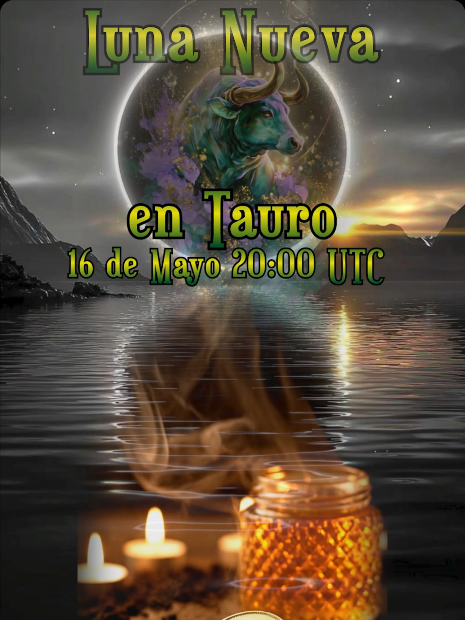 @Tarot RA