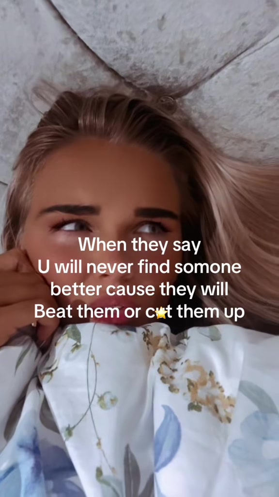 @Lulucashx20