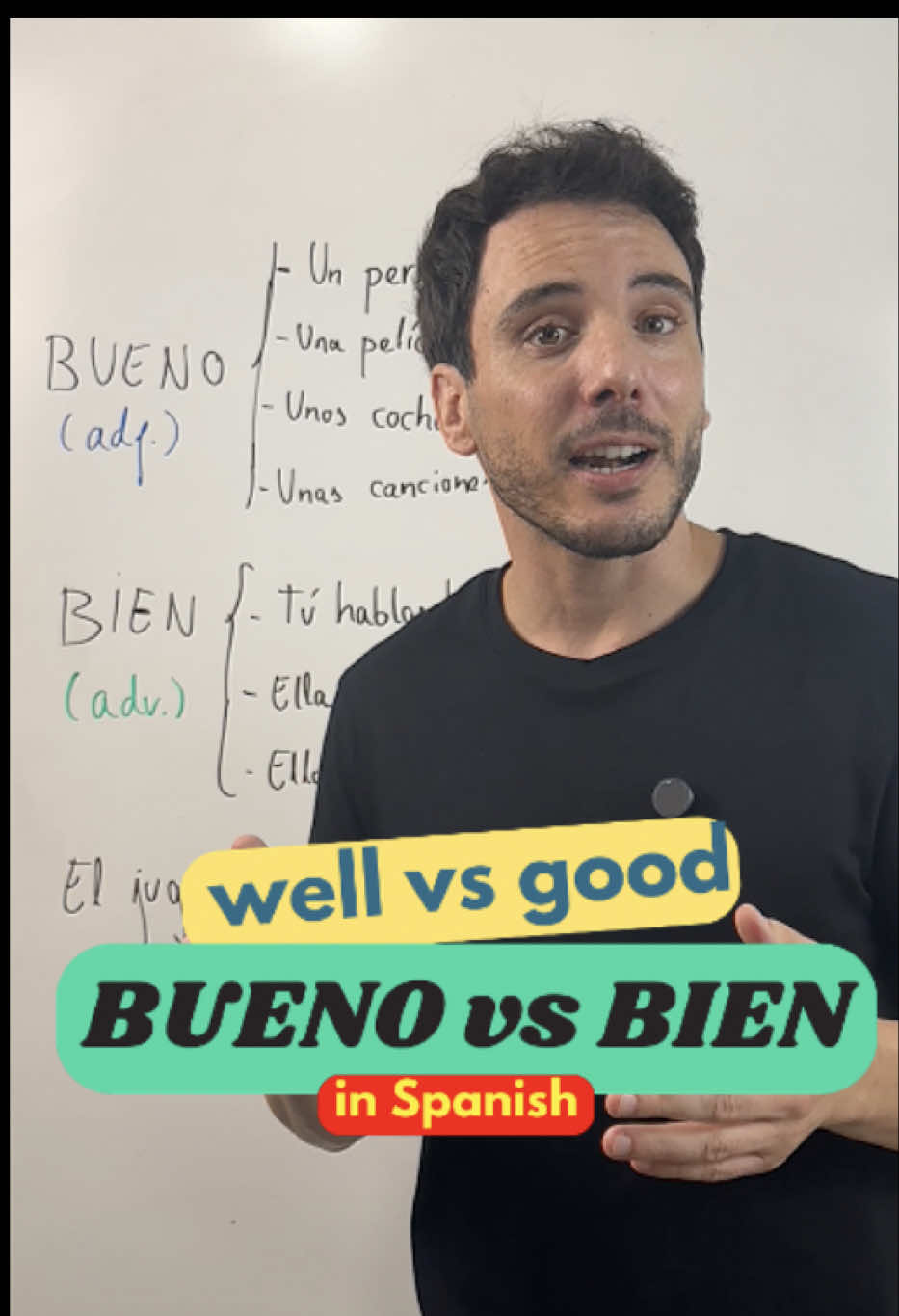 @Ton Teaches Spanish 🇪🇸