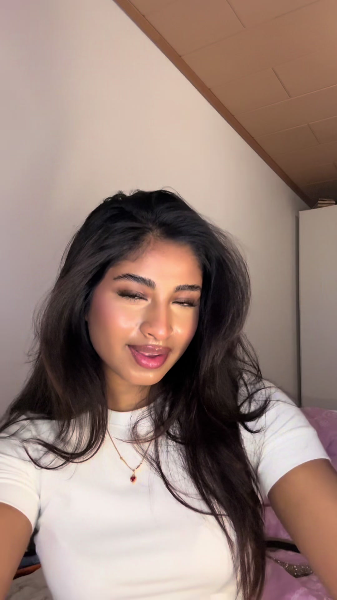 @Vaishaliy.k