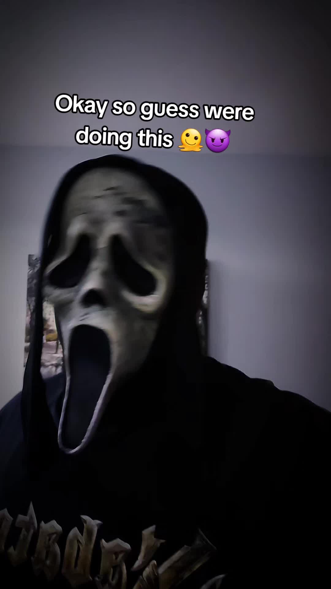 @Shadow 2.0