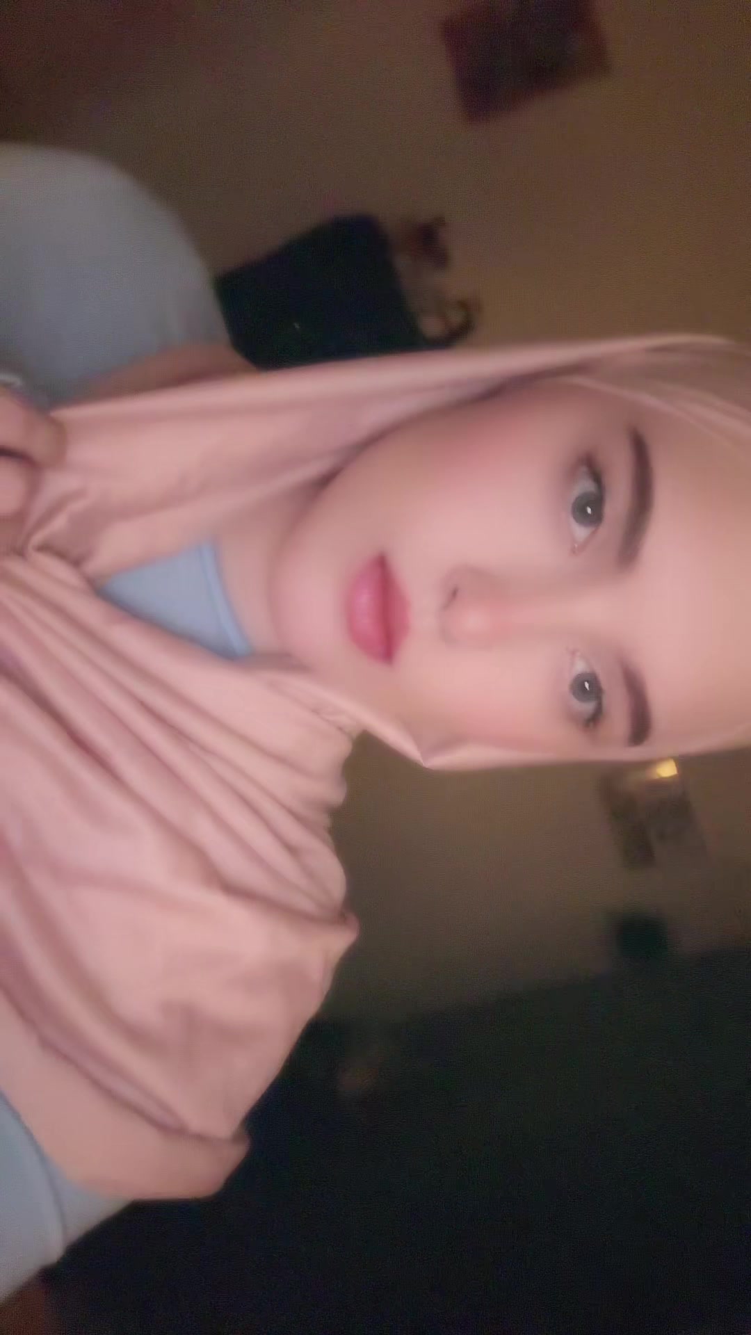 @لی💕