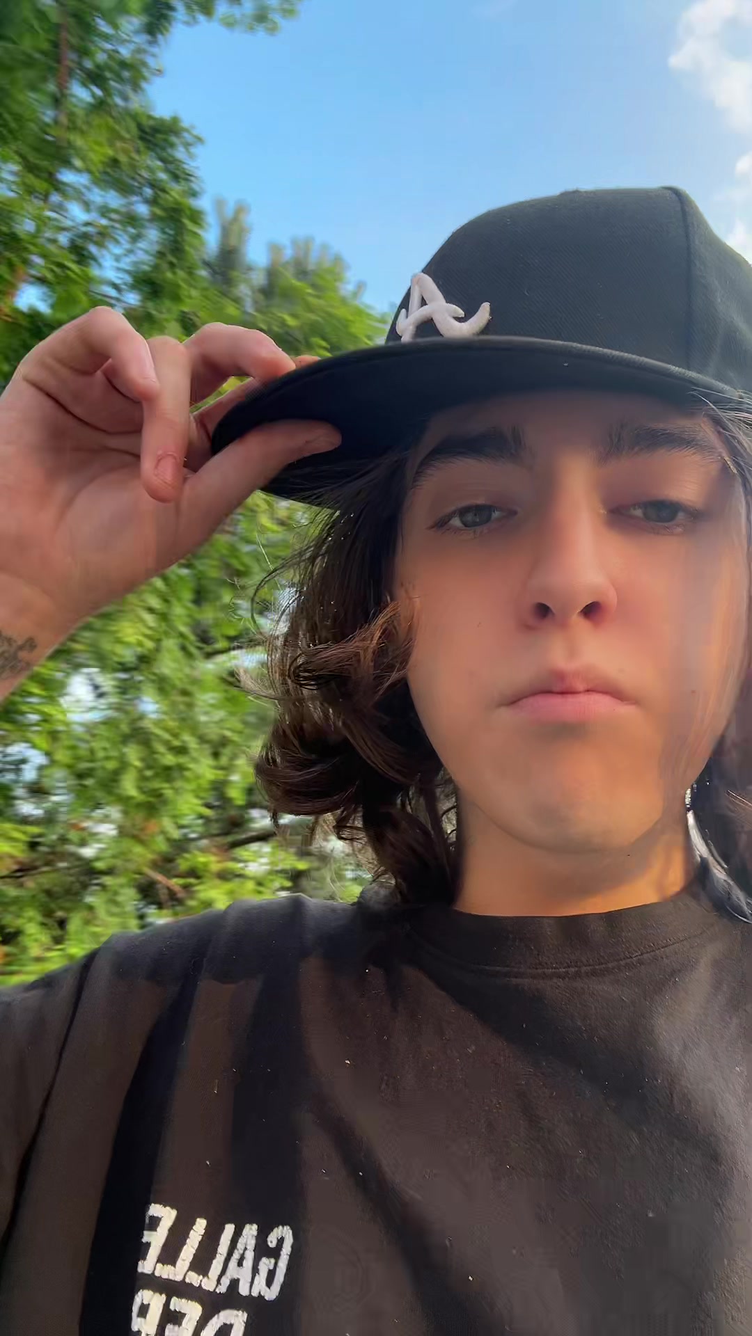 @𝐍𝐎𝐓𝐒𝐂𝐀𝐋𝐄