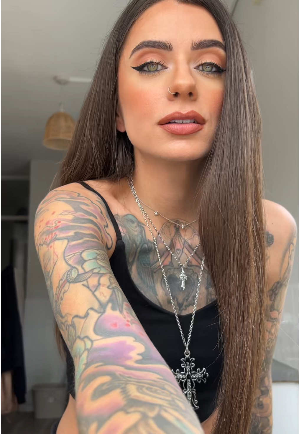 @daisy darling