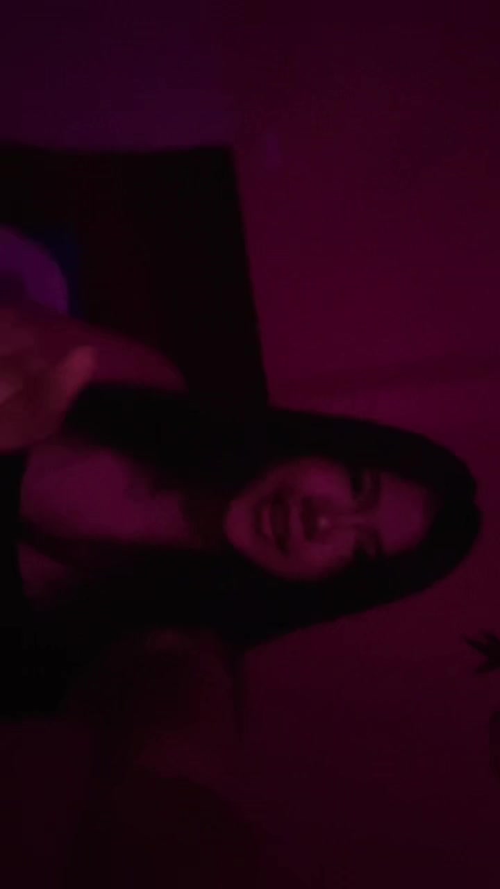 @Becaaaa