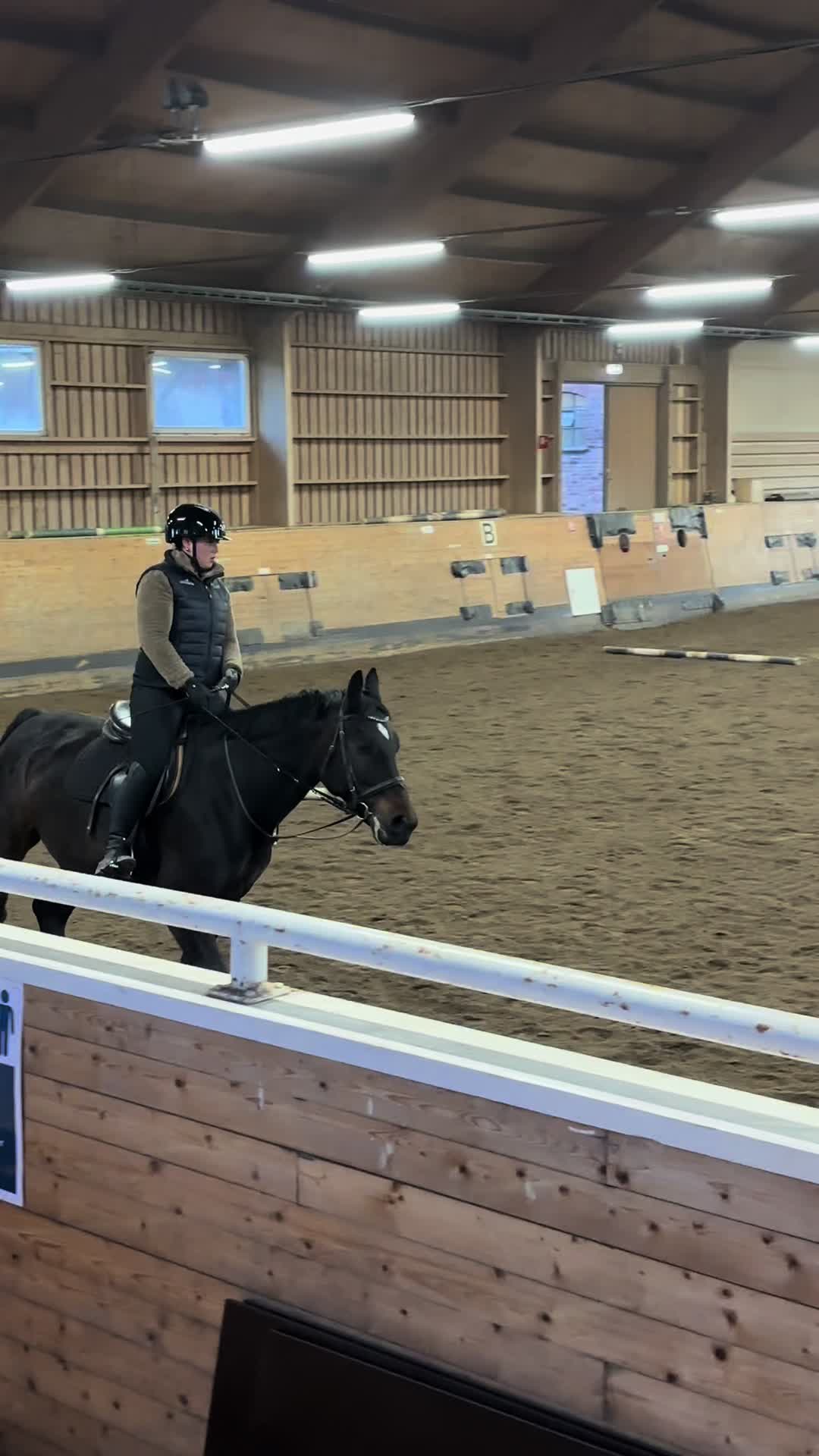 @Tilda Zöller🇸🇪