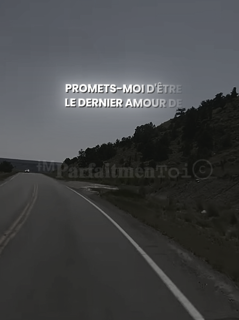 @ᶤᴹ𝐏𝐚𝐫𝐟𝐚𝐢𝐭𝐦𝐞𝐧𝚃𝚘𝚒ⓒ