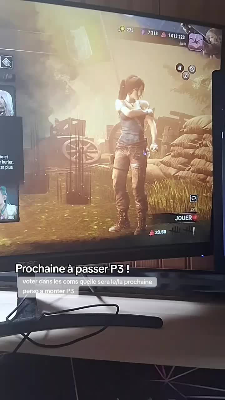 @ColoGameVibes