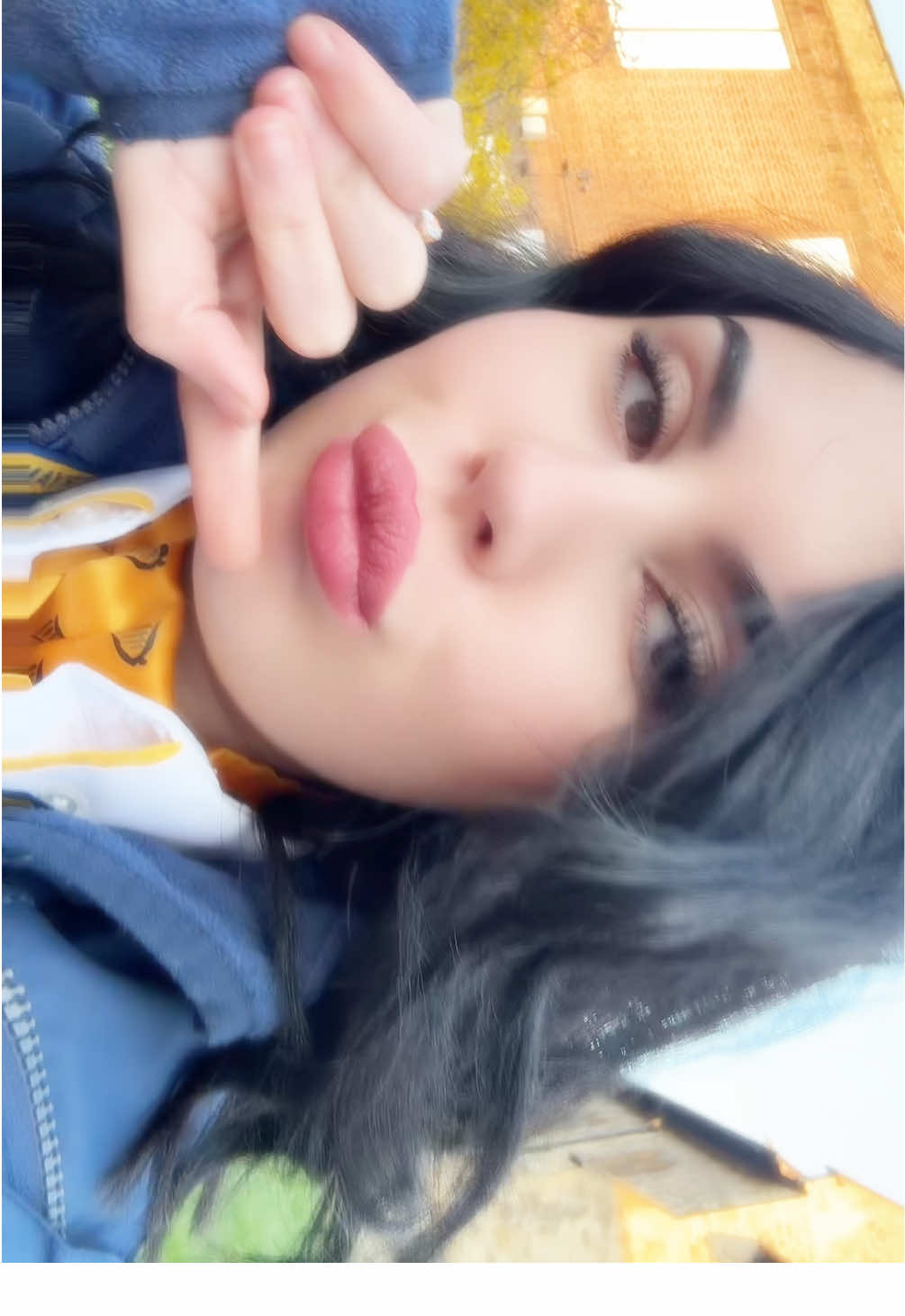 @K ๐