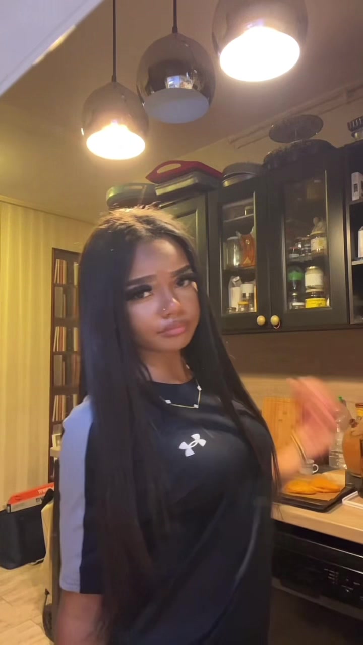 @shaïma 👁️🗨️