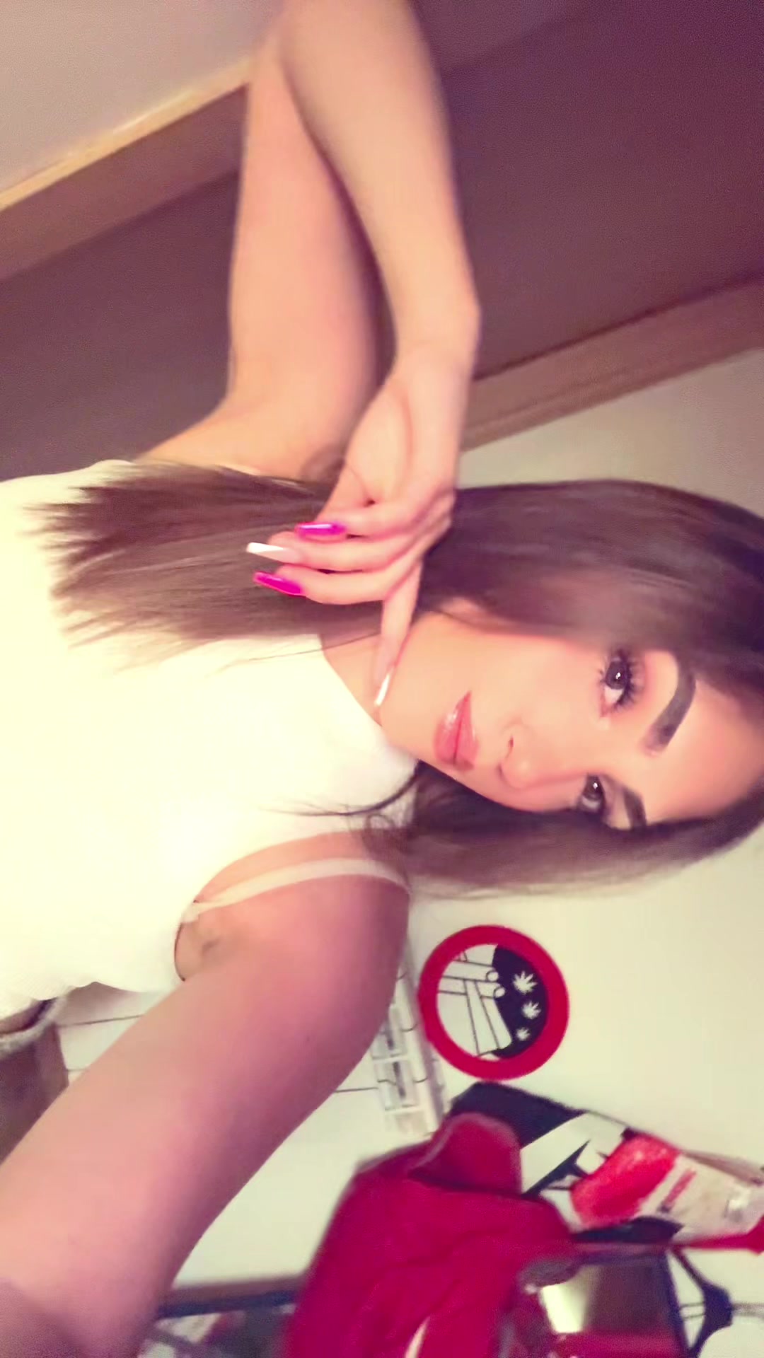 @Gaga170205