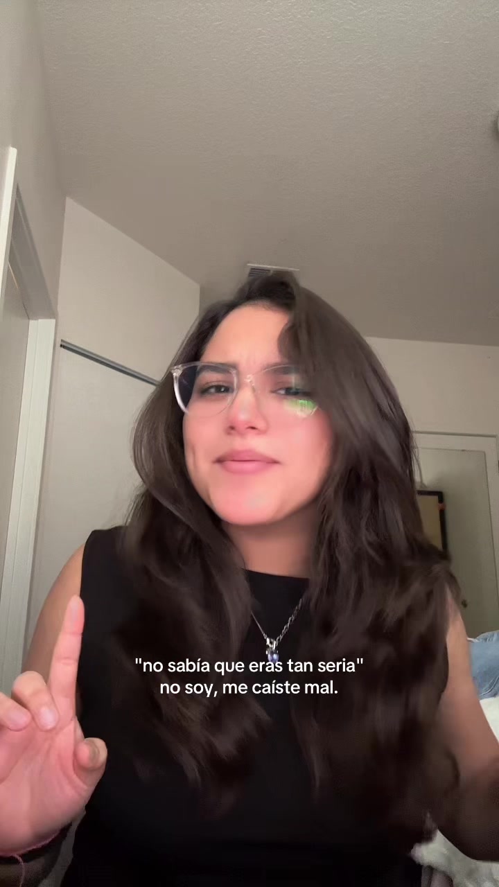 @Mipirips🩵
