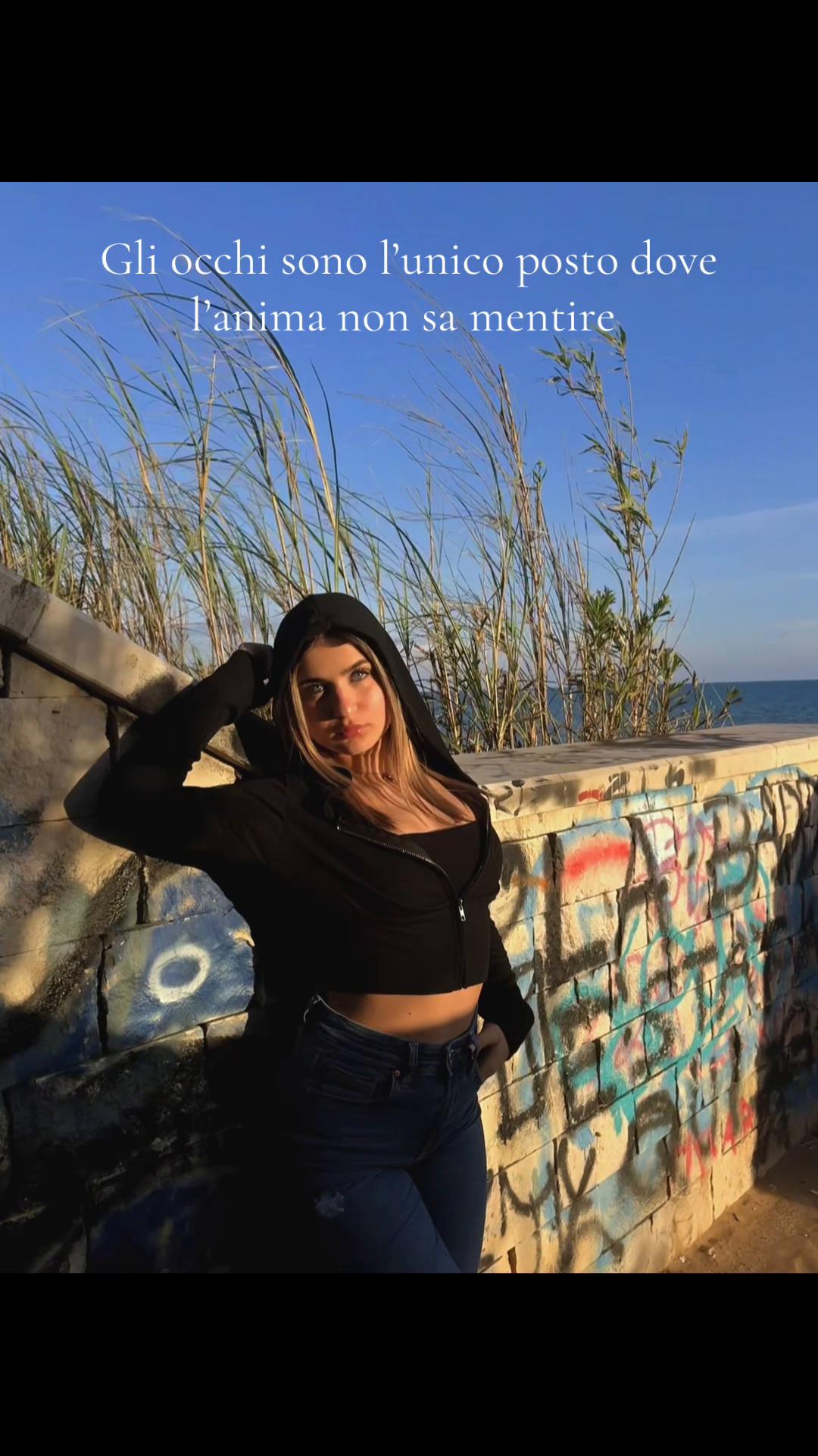 @La tua barbie preferita👱🏻♀️