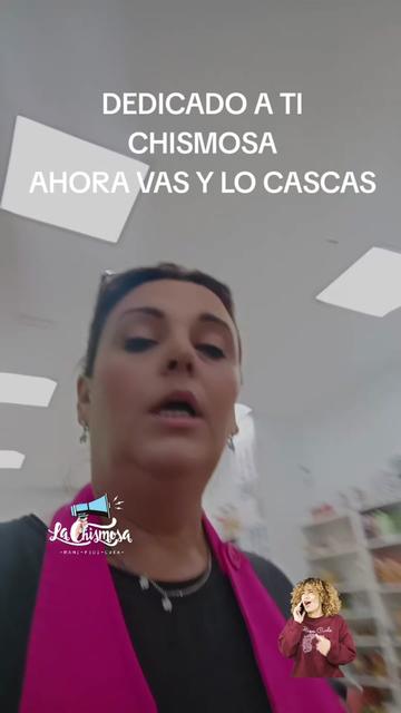 @Silvia Salas