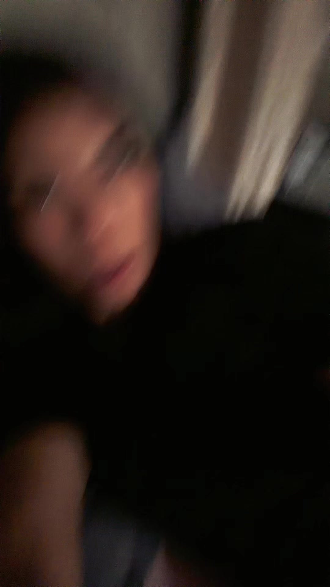 @Rayza Ch&aacute;vez Vargas