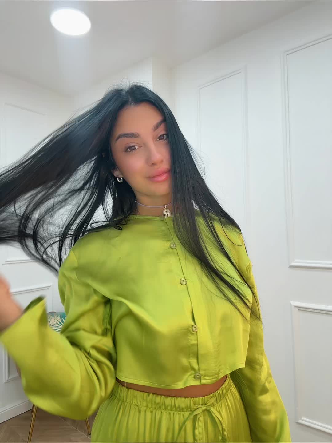 @𝓇 🦂