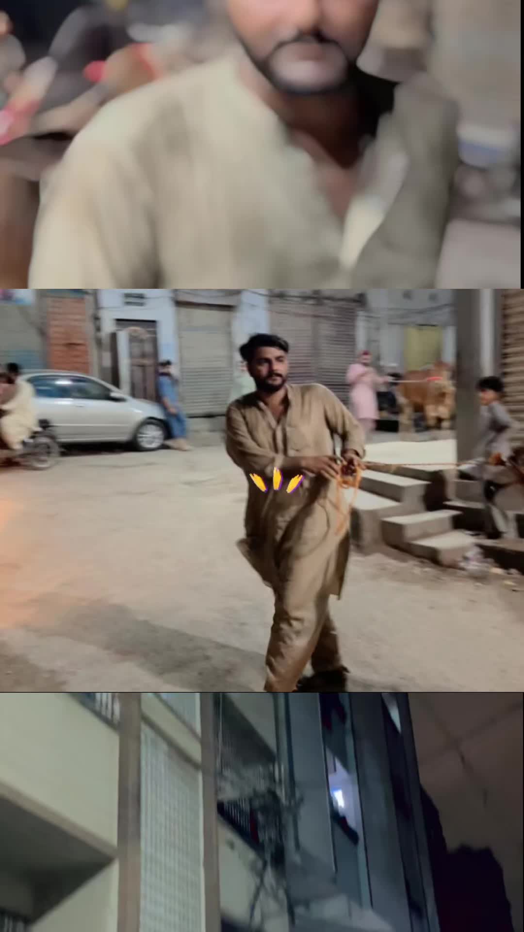 @KP FARحAN 888🇱🇾