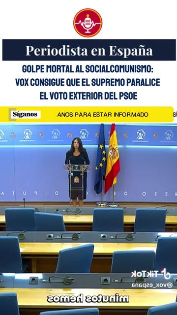 @periodista_en_espana
