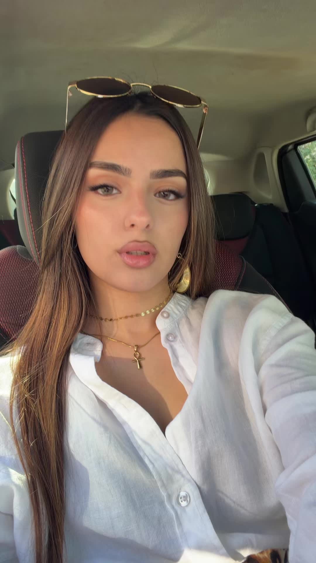 @Hana Jaouad
