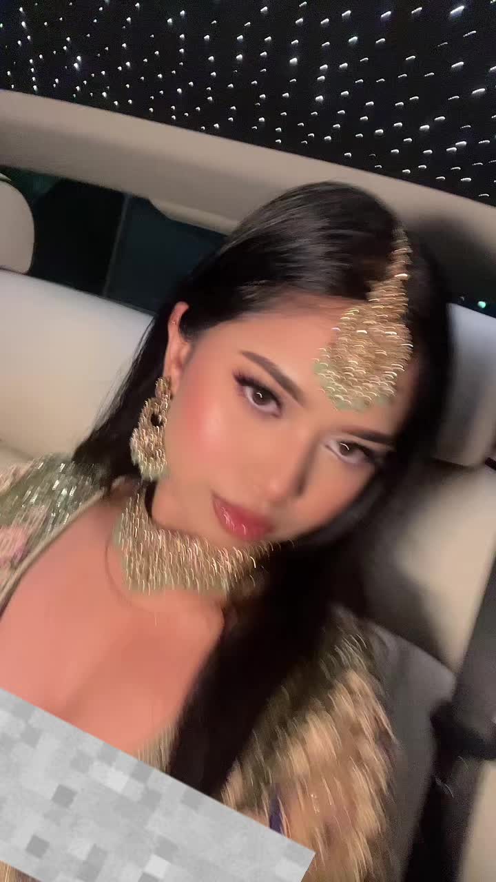 @Z🥀