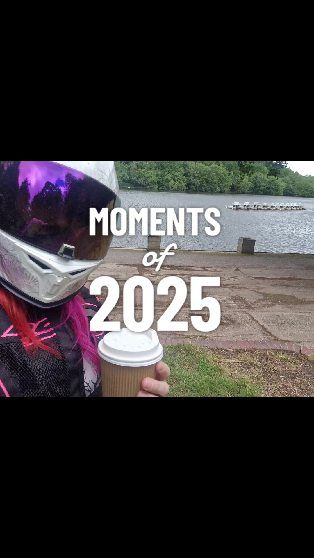 @LauraMoz1