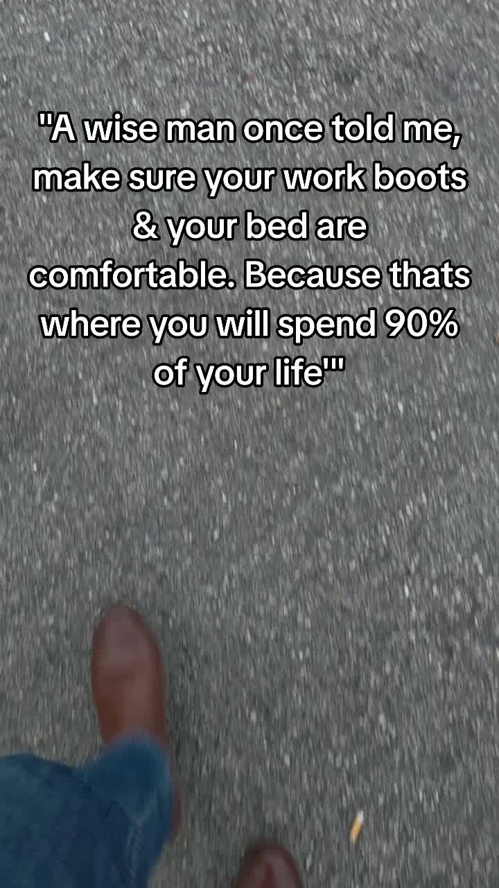@Trucker Sheppy