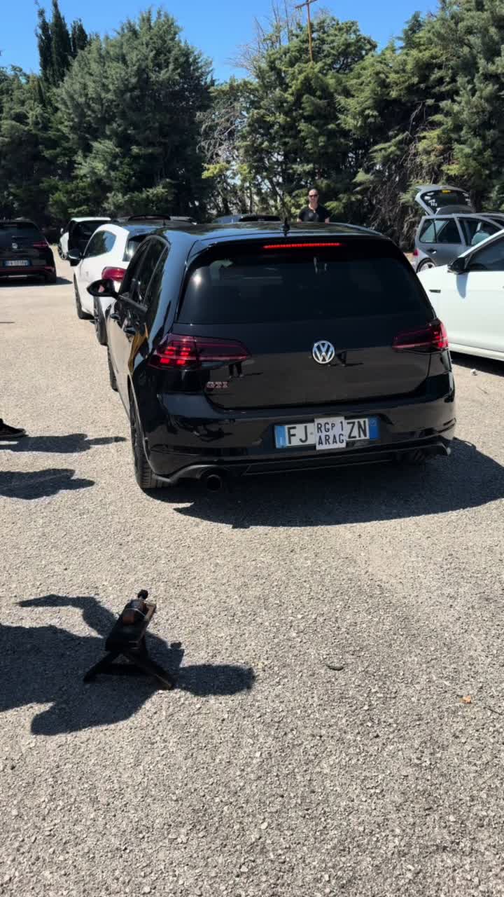 @LM GARAGE