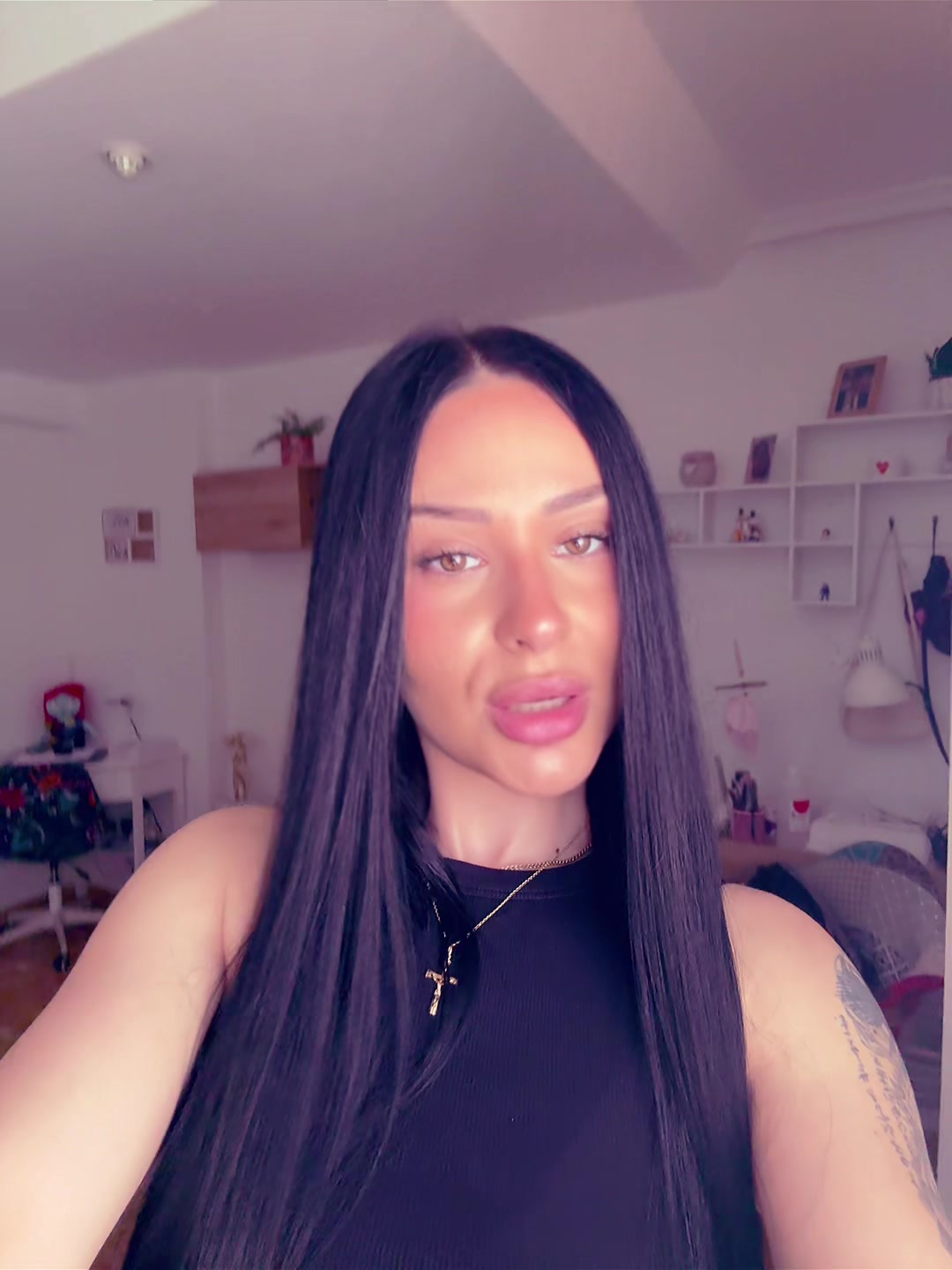 @anna๐