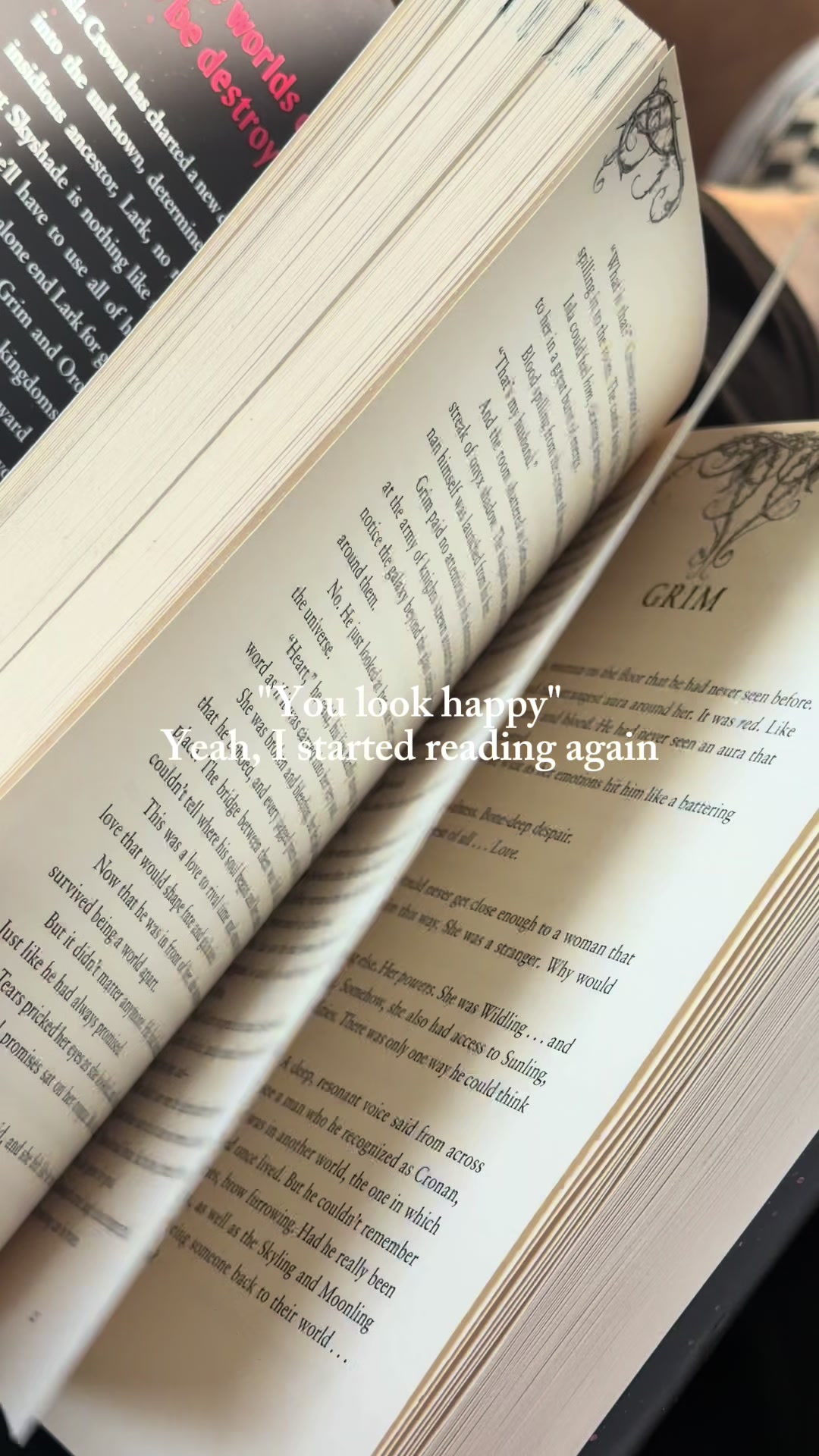 @Literal_Goff 📚🐉🗡️✨