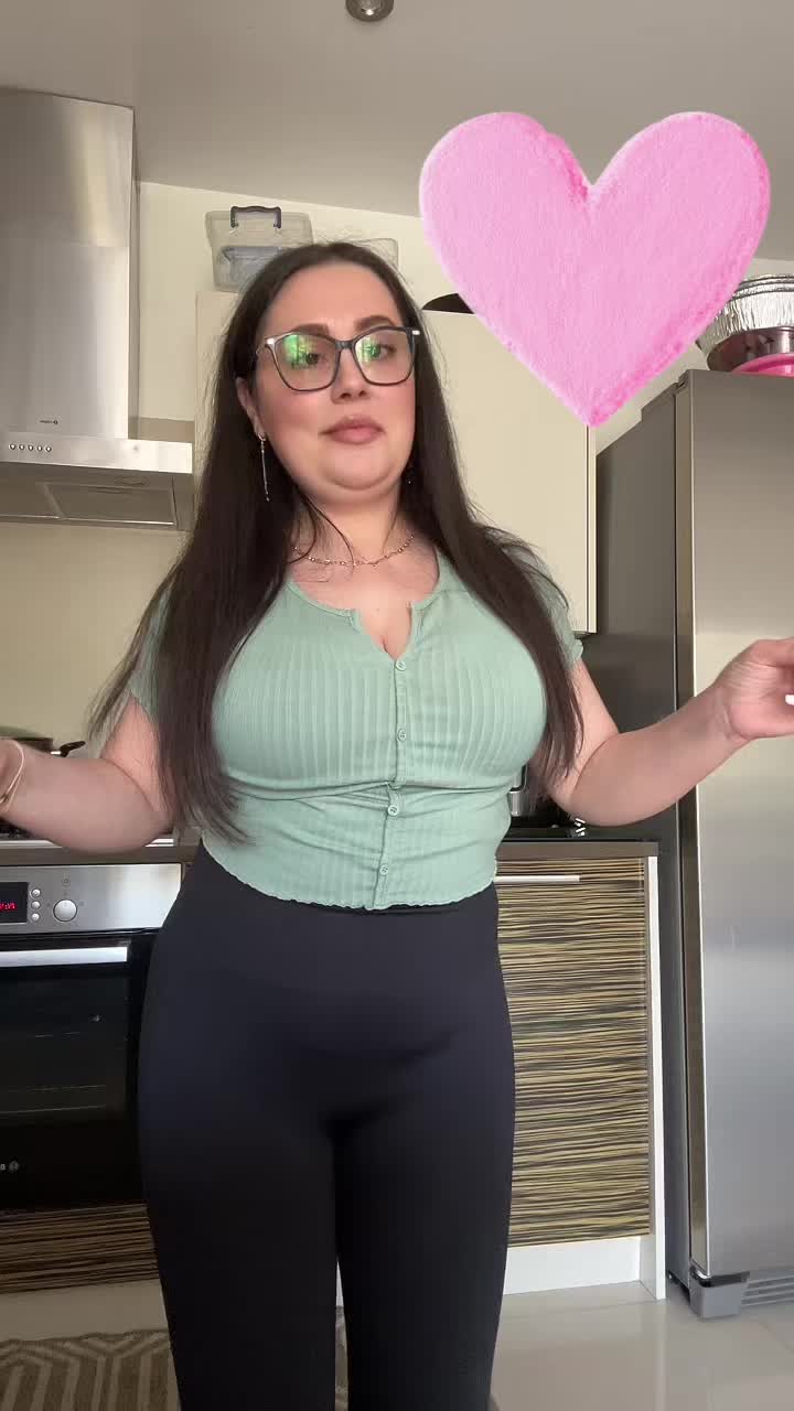 @Alynutza_aly👑