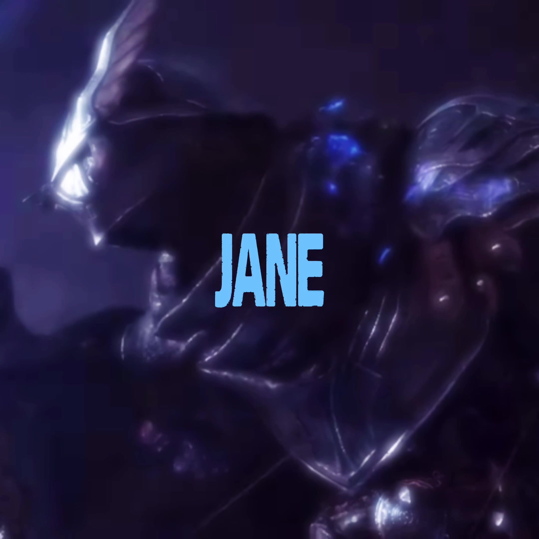 @GlitchdViper