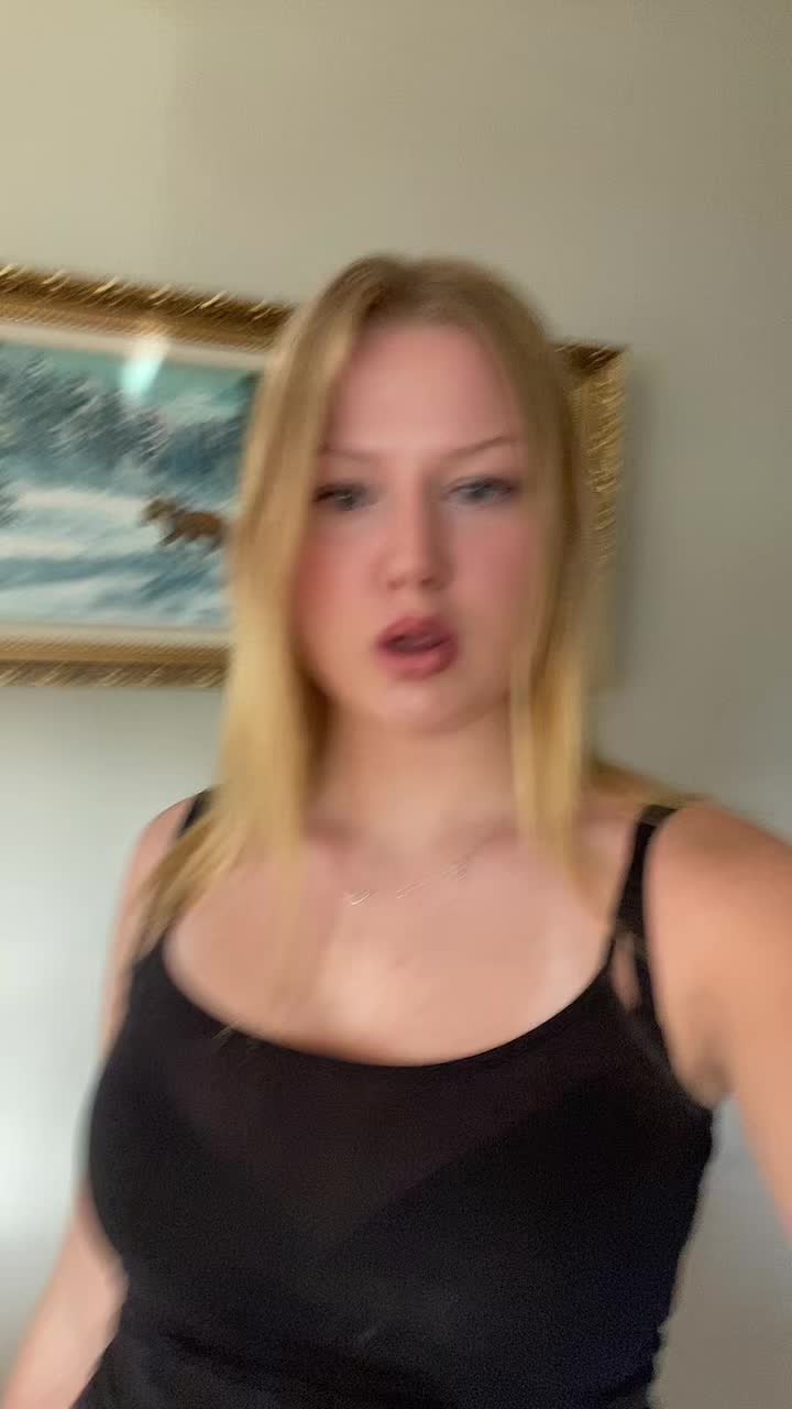 @Tuva Zettergren