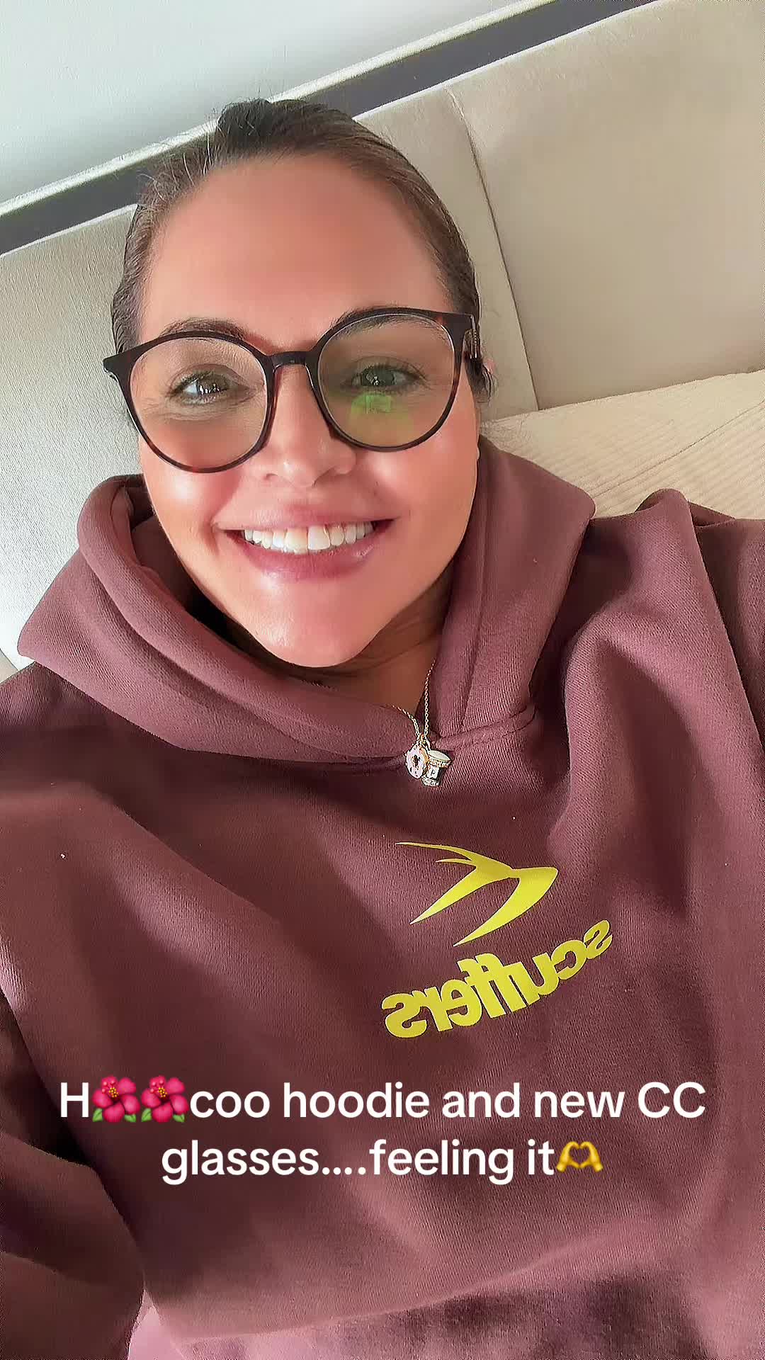 @Linda Mendez-Lasko