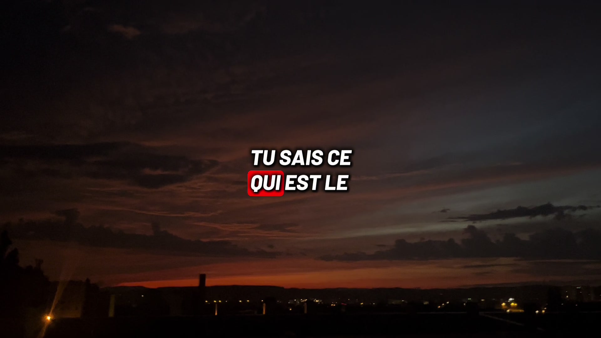 @lavieestbellebel
