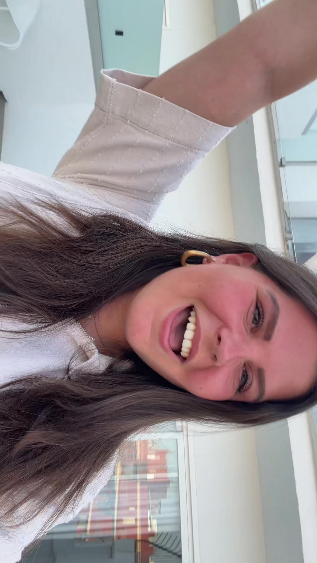 @_maritwillems_