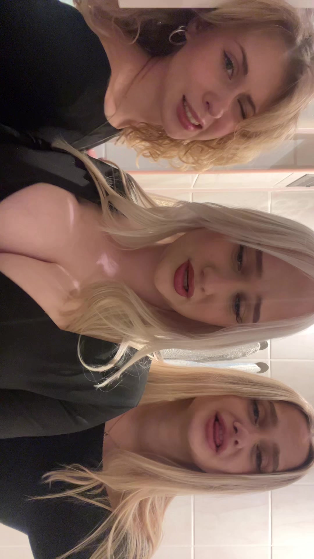 @kasia