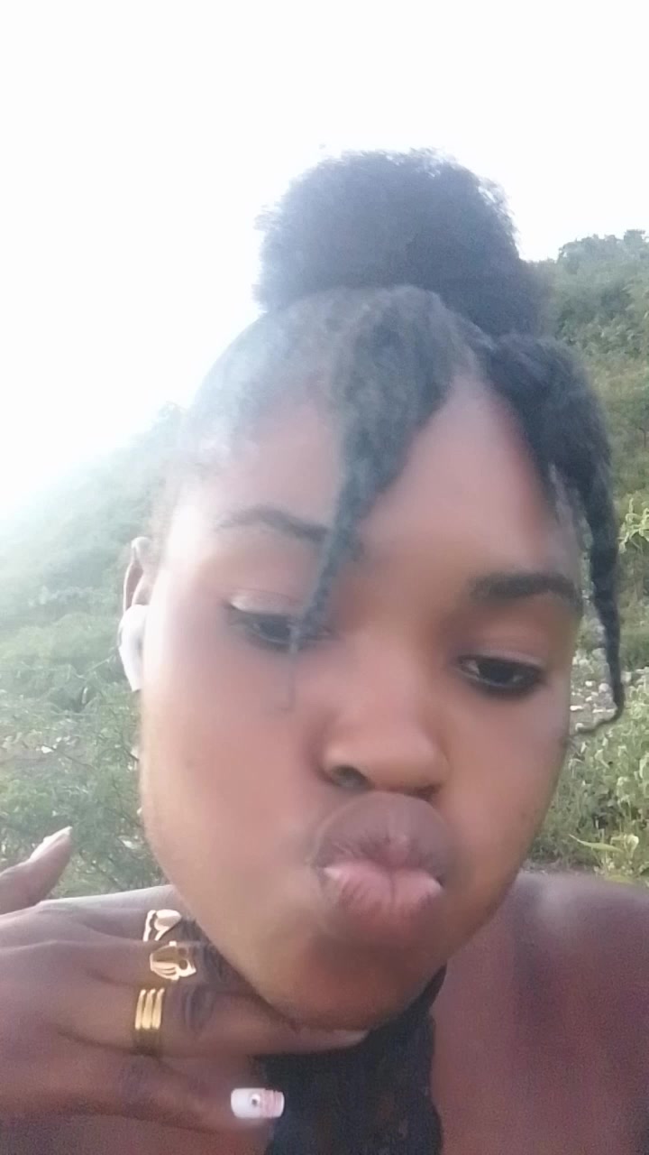 @Mavendy Love
