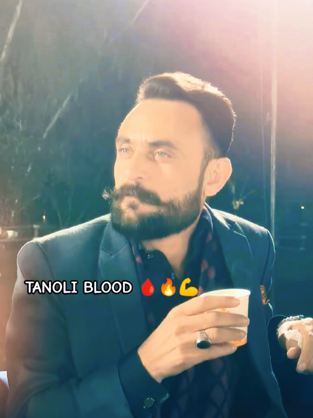 @AHMEDTANOLI_1