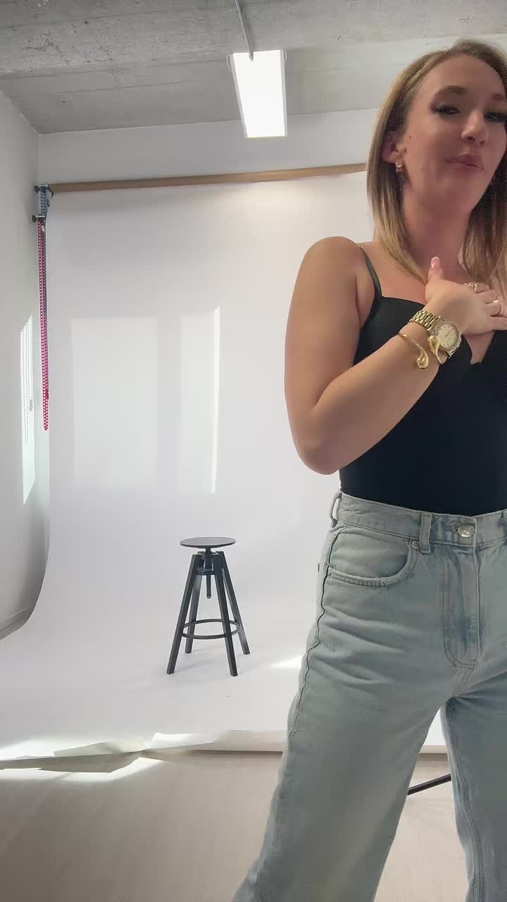 @pooupoouuu