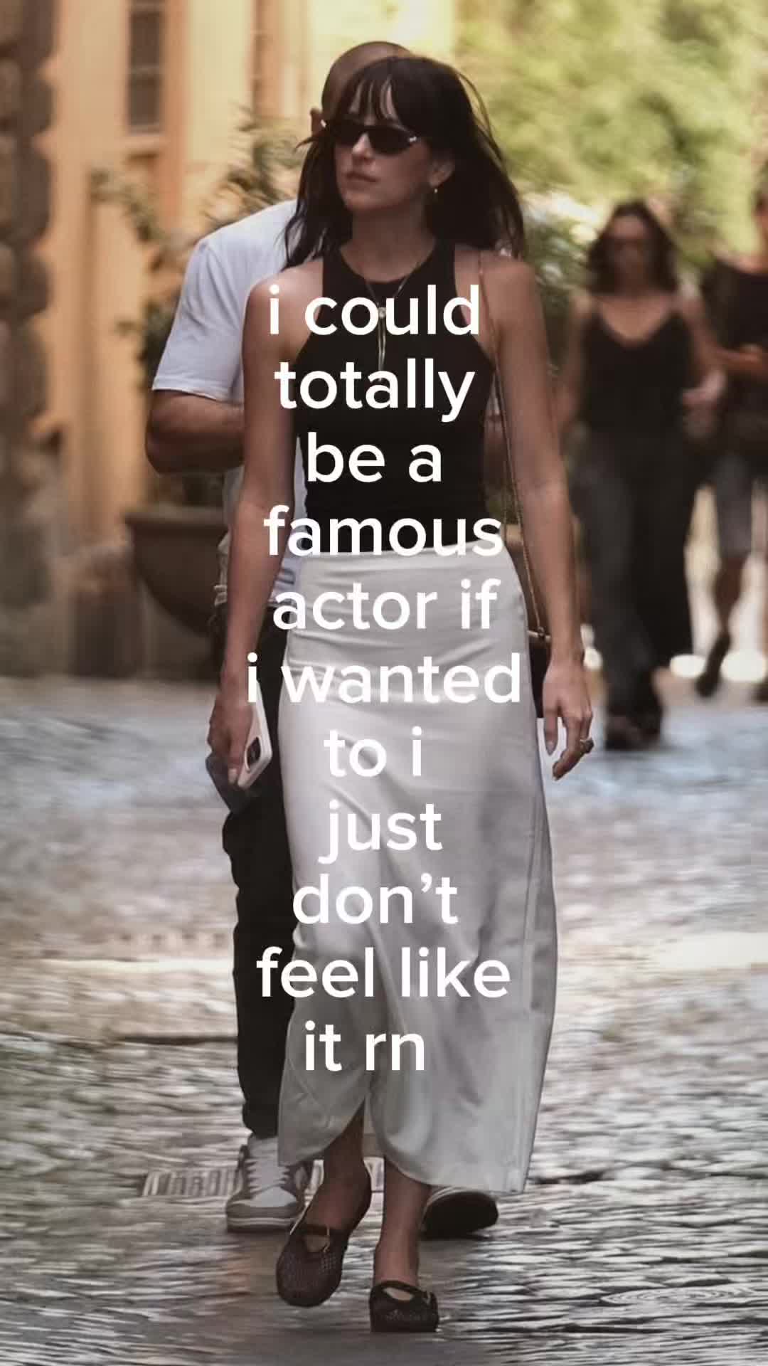 @flashthoughts