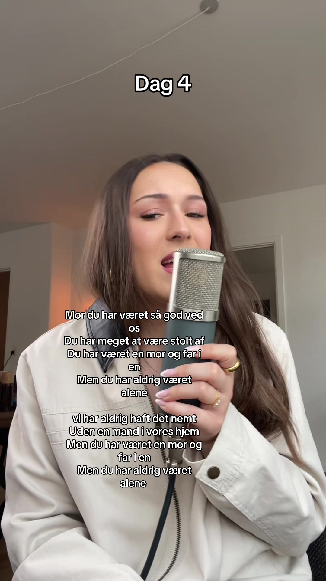 @Jasmin