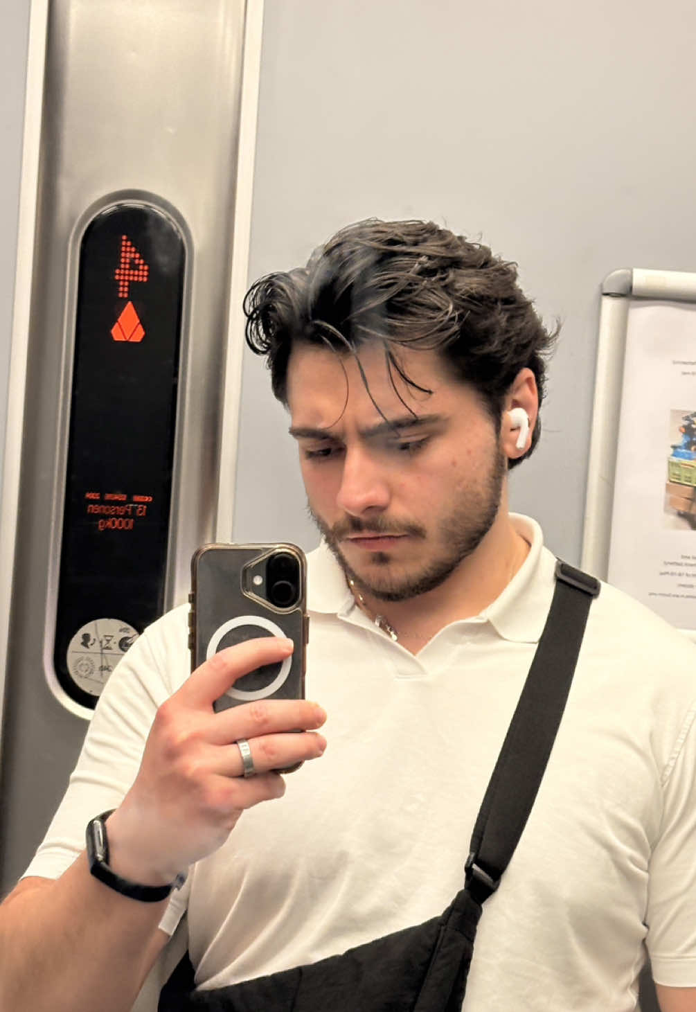 @Taha Bilal Odabasi