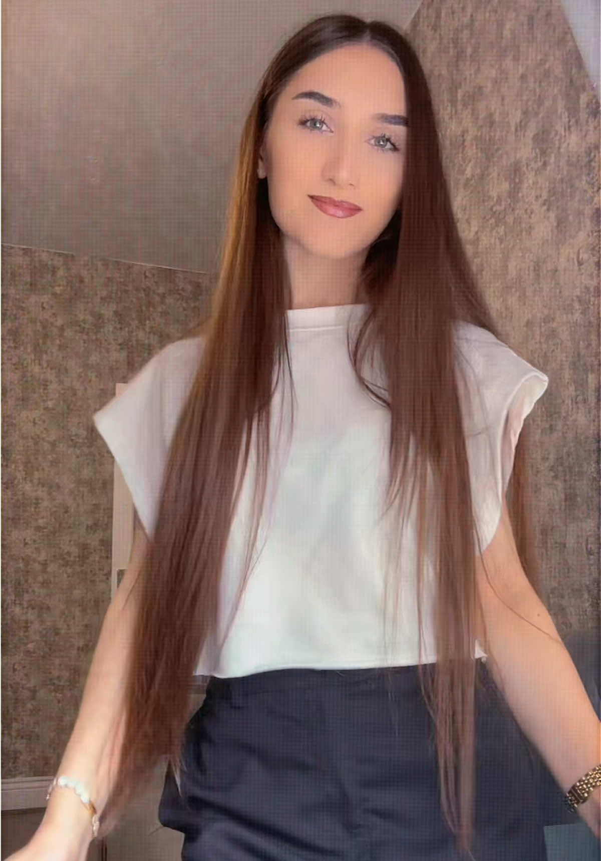 @cosmina