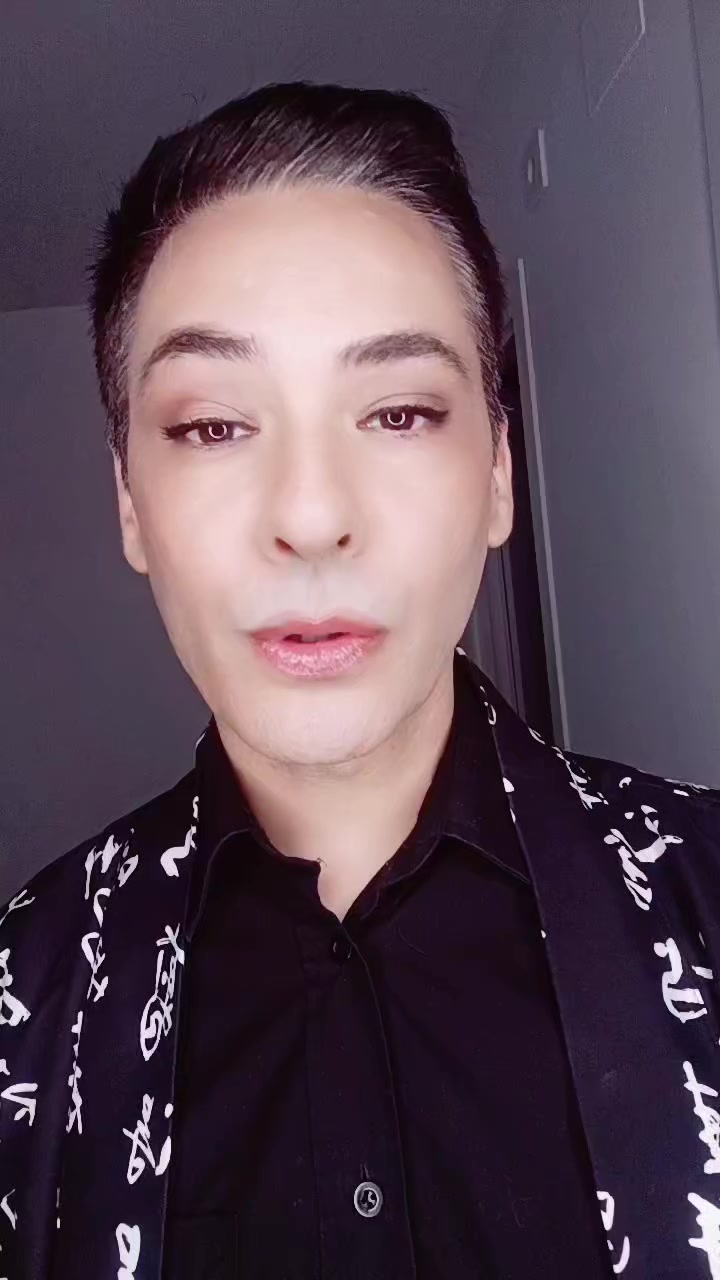 @sergionaranjomart