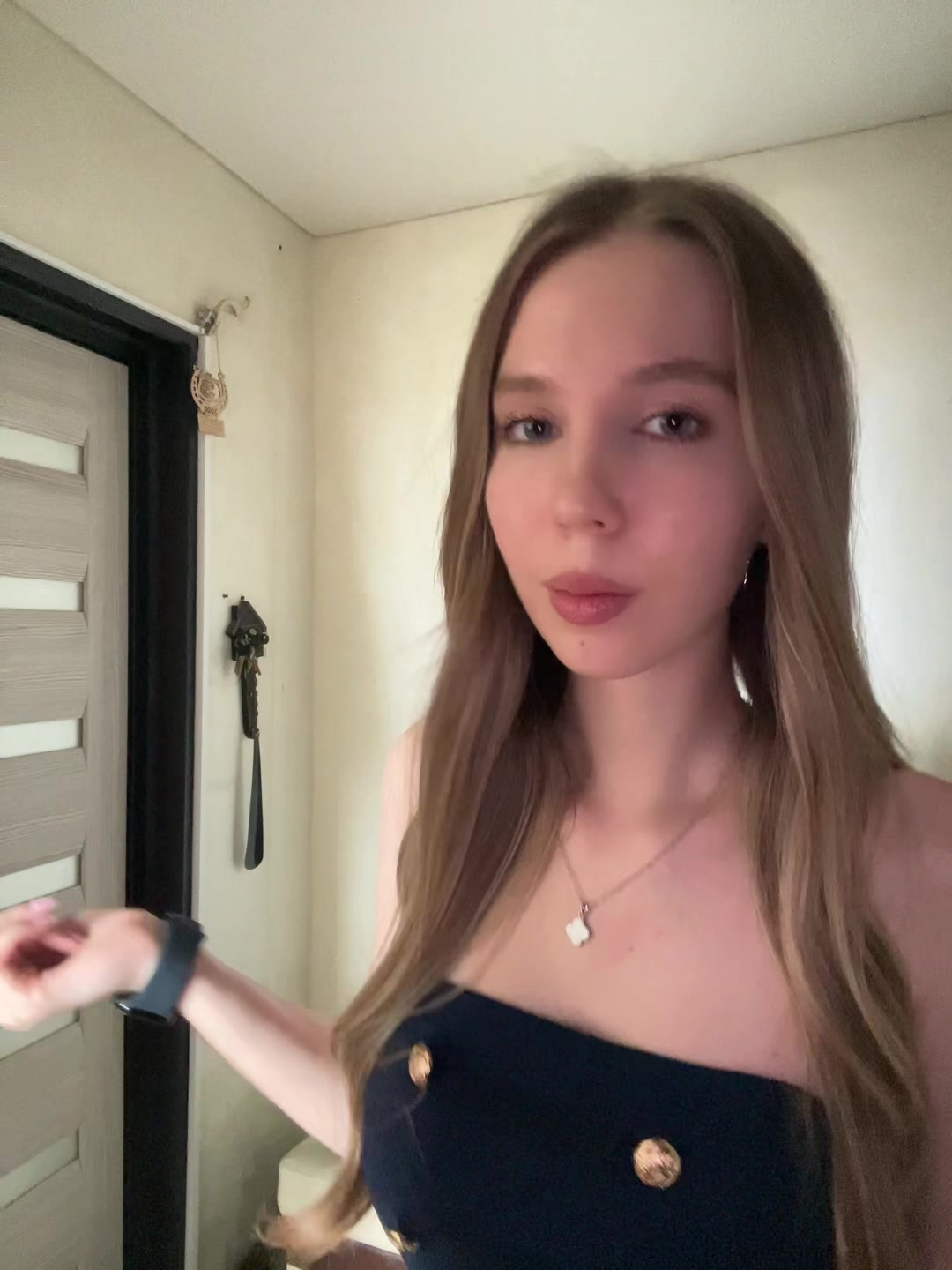 @esenьka