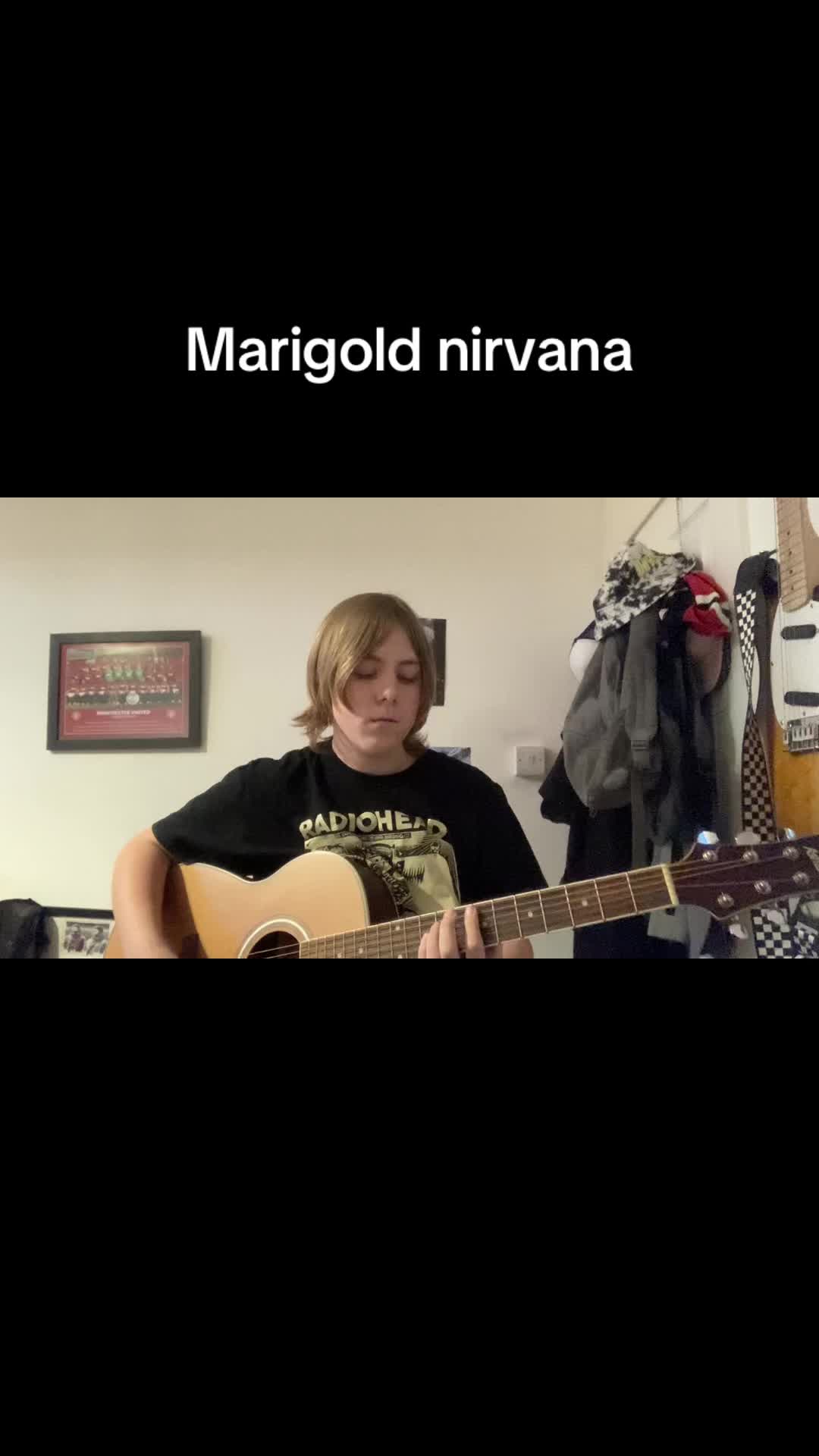 @Max 🎸
