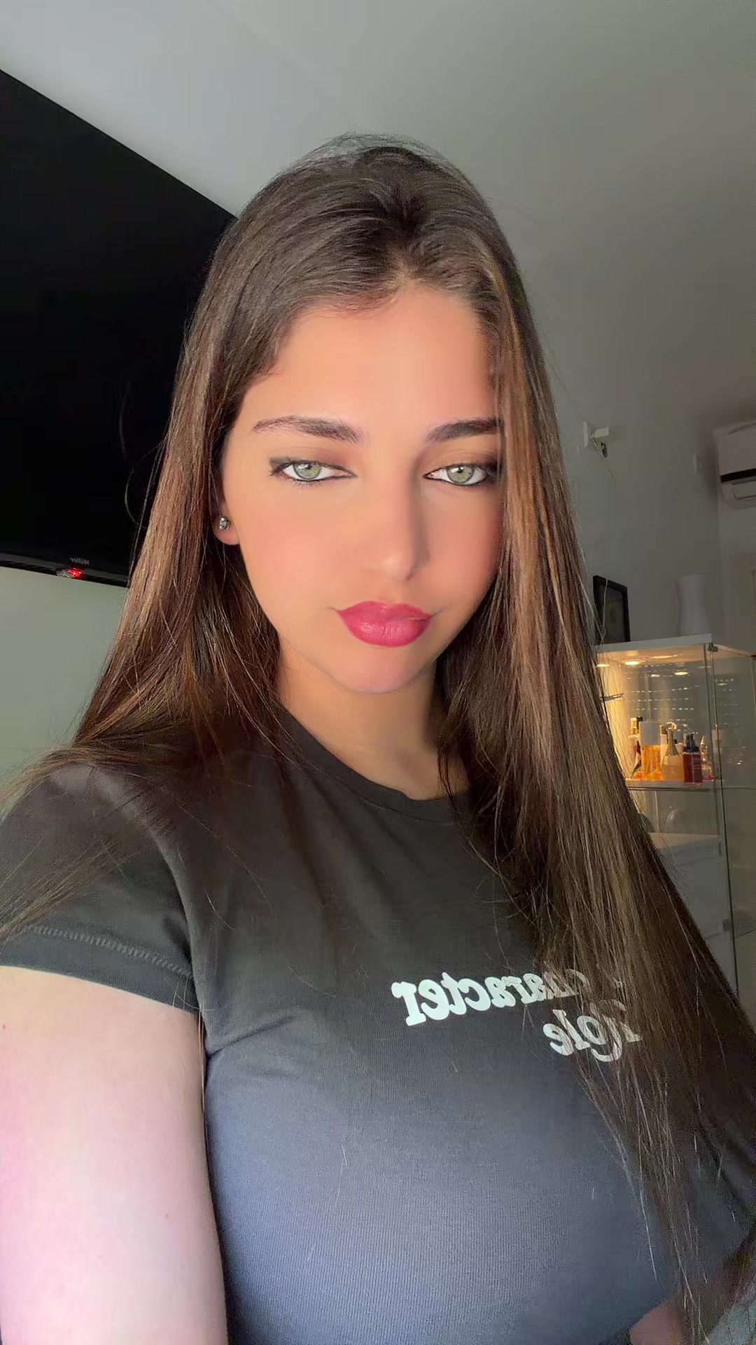 @מיה אוחיון